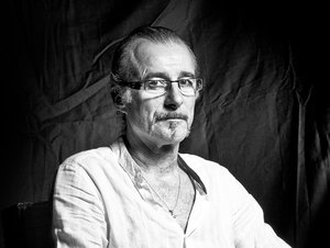 10x15portrait_dsc_94542