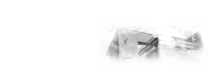 Banniere_titre_cours